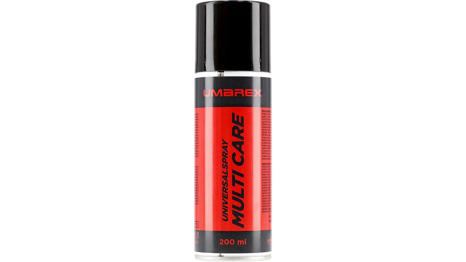 Umarex Multi Care Spray