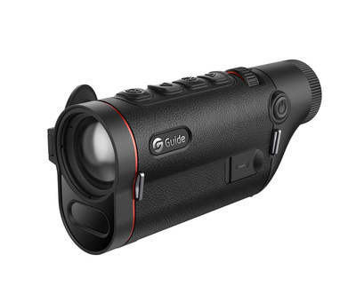 Guide TD Gen3 LRF 435LS
