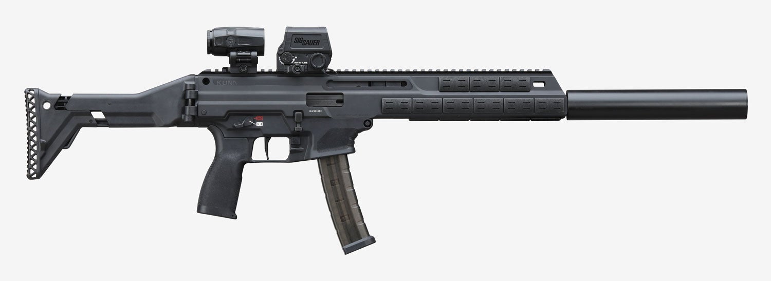 367A6501_infitech_grey.jpg