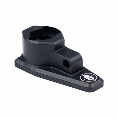 Primos Trigger Stick Spartan Rifle Adaptor