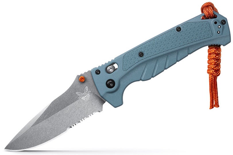 Benchmade 18060S Adira