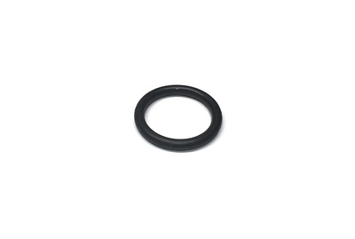 Reximex Spare Part O-Ring - 20x3 NBR90
