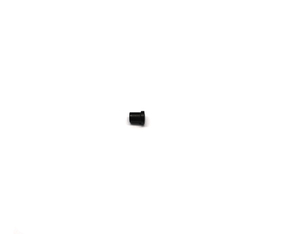 Sig Sauer P210 Spare Part Fall Safety Device Pin