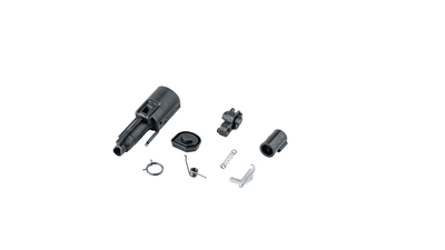 Glock Service Kit 17 Gen3 GBB 6mm