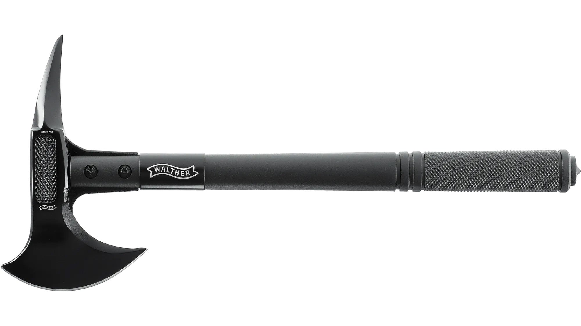 Walther Tomahawk