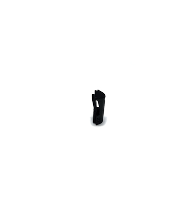 Sig Sauer P320, Spare Part, Stop, Magazine Catch