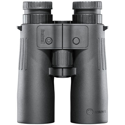 Bushnell Fusion X 10x42mm