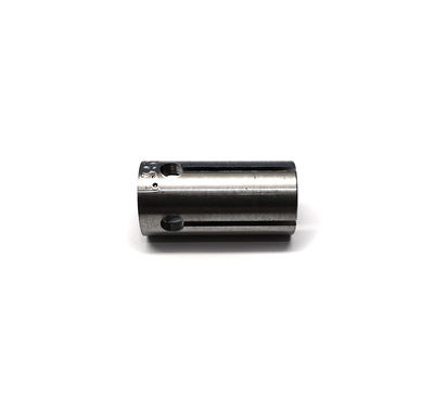 Hornady Spare Part Bullet Stop Collet Mid 9mm