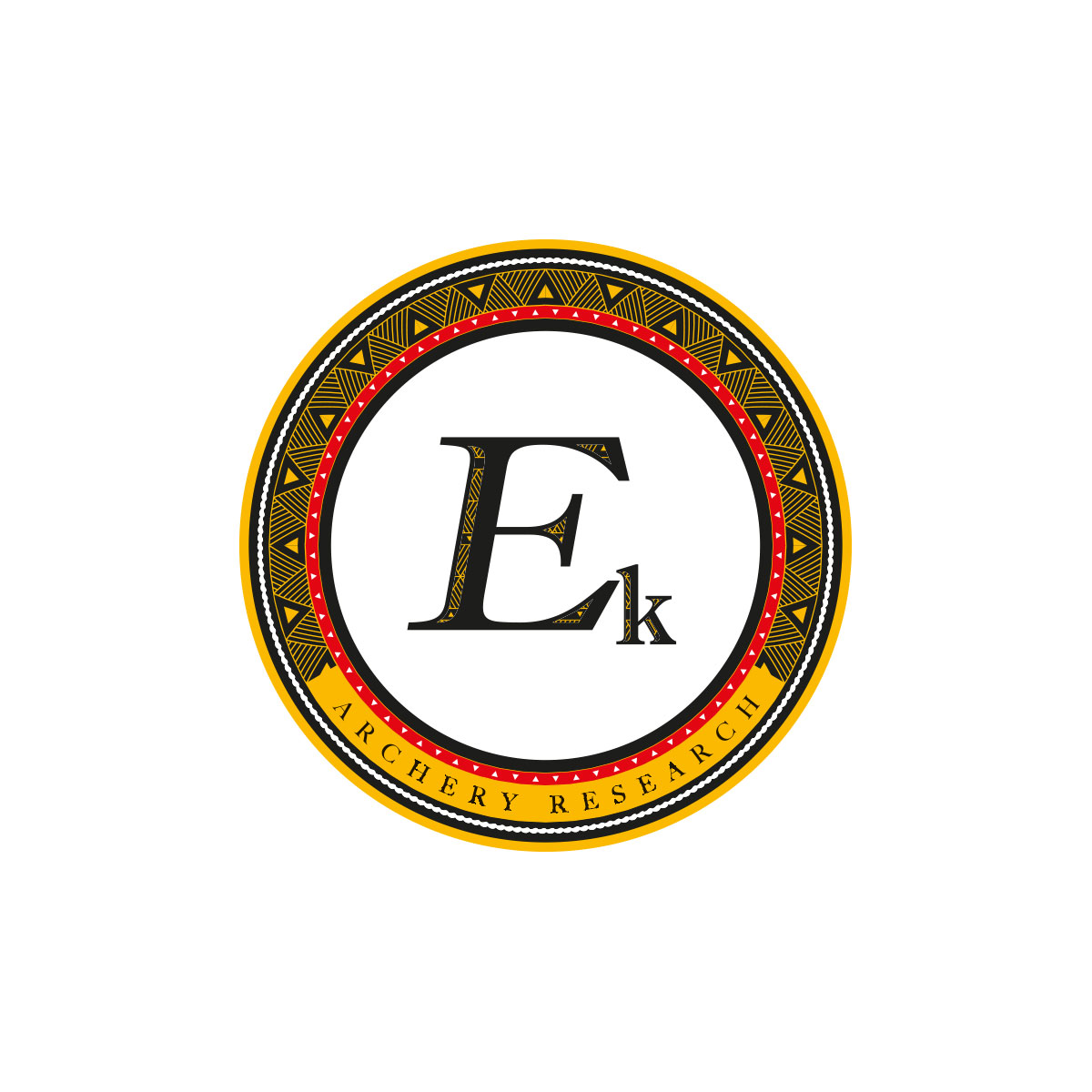 EK