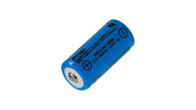 Walther Battery 18350 Li-Ion