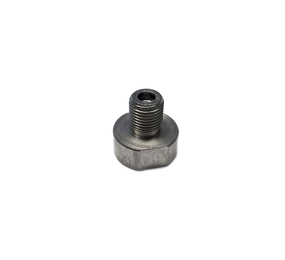 Reximex Spare Part Regulator Outer Screw