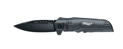 Walther Sub Companion Knife