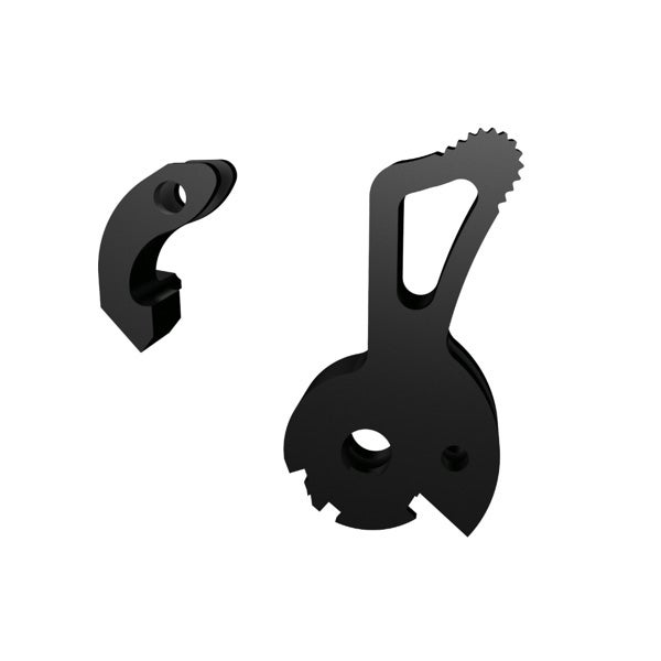 Steyr ATC Hammer Tuning Kit