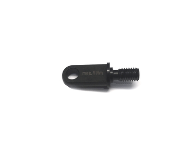 Sig Sauer P210 Spare Part Recoil Spring Lug