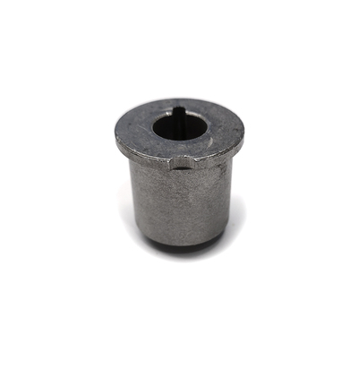 Hornady Spare Part Lock-N-Load AP Progressive Press Drive Hub