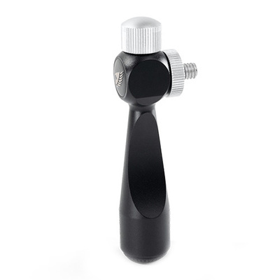 GPO Tripod Adapter