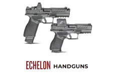 Echelon_1.jpg