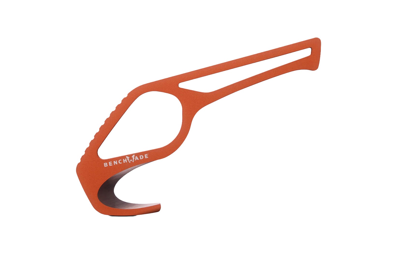 Benchmade 11OR SlipRidge™ Hook