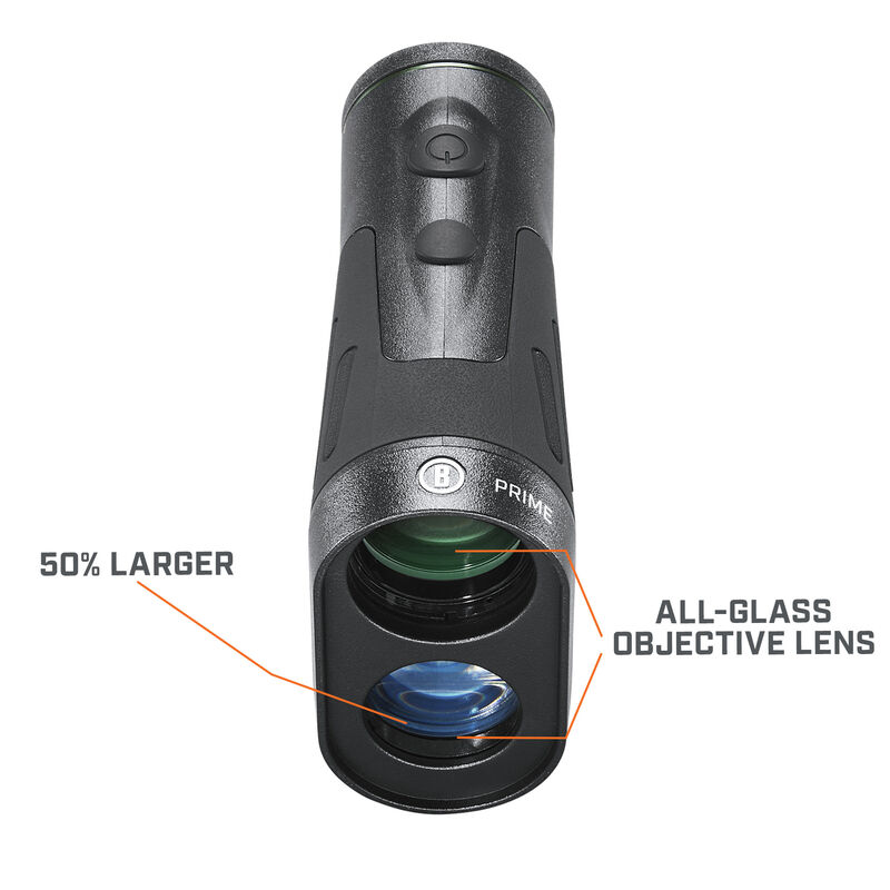 Bushnell Prime 1800 6x24mm Fondprodukter