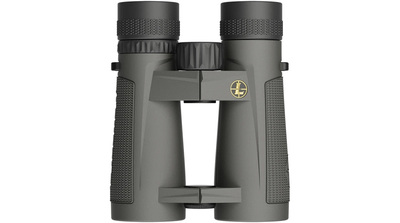 Leupold BX-5 Santiam HD 8x42mm Shadow Gray