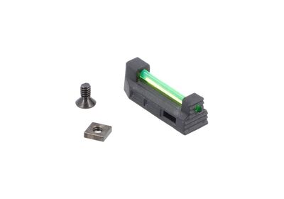 Sig Sauer Spare Part P322 Fiber Optic Front Sight