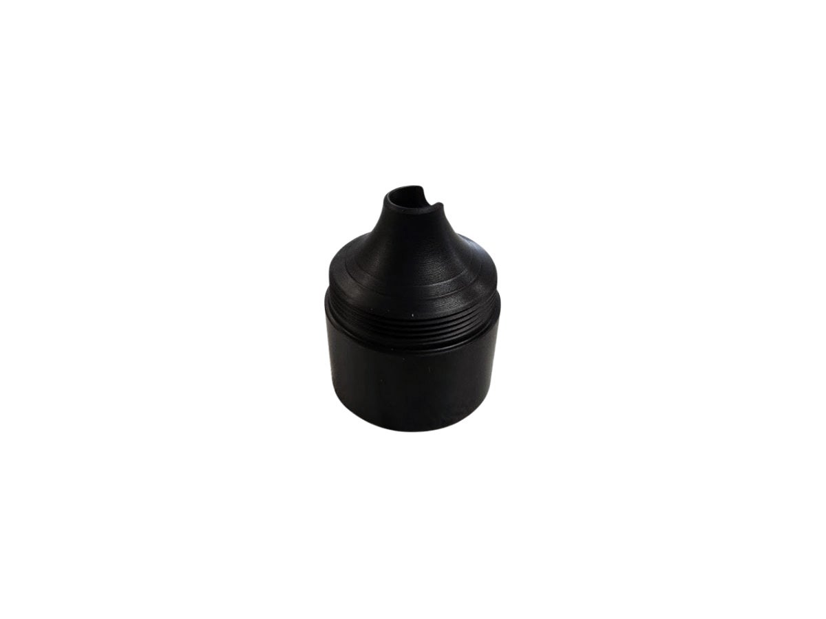 Infitech IMS22 .22 LR Extra Modul