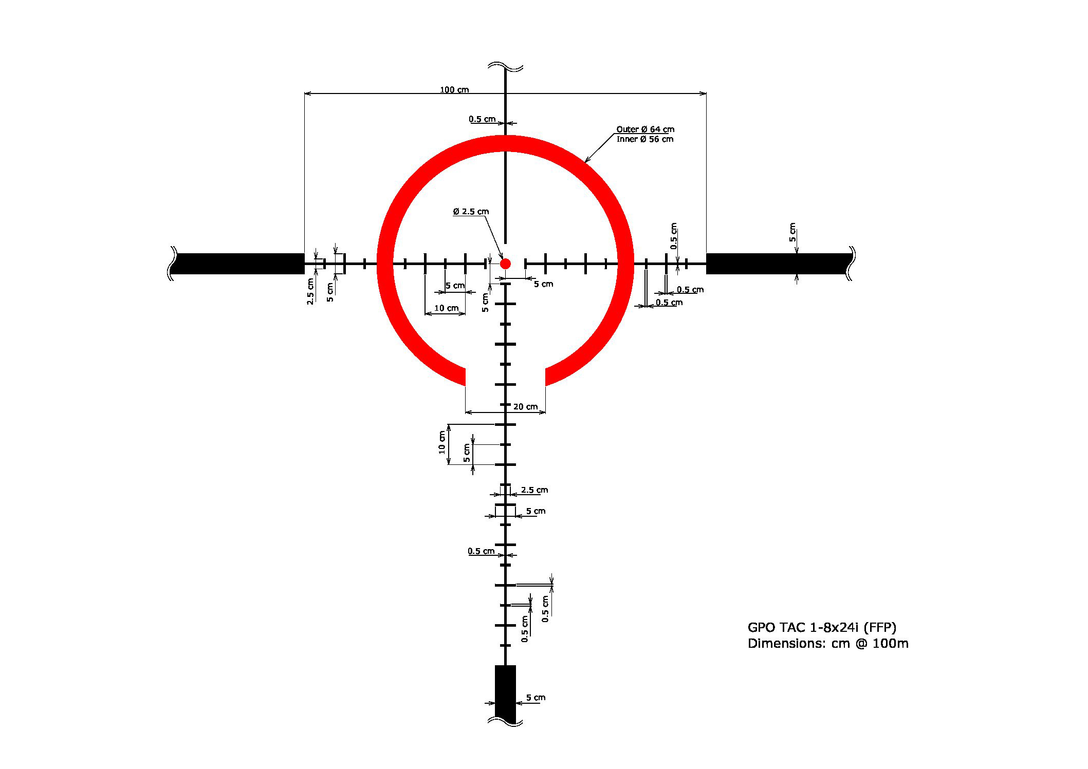 RT820rectical.jpg