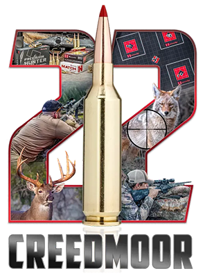 22 Creedmoor ikon_1.png
