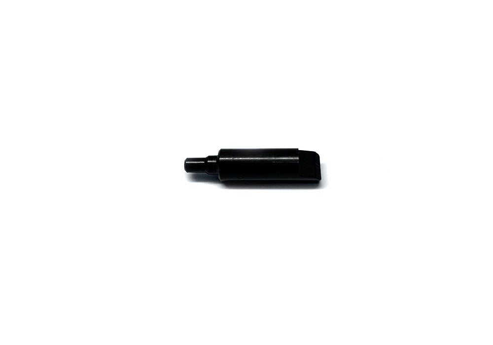 product-1300324-R_1-big.jpg