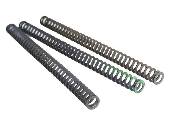 Sig Sauer Spare Part 1911 Recoil Spring Set