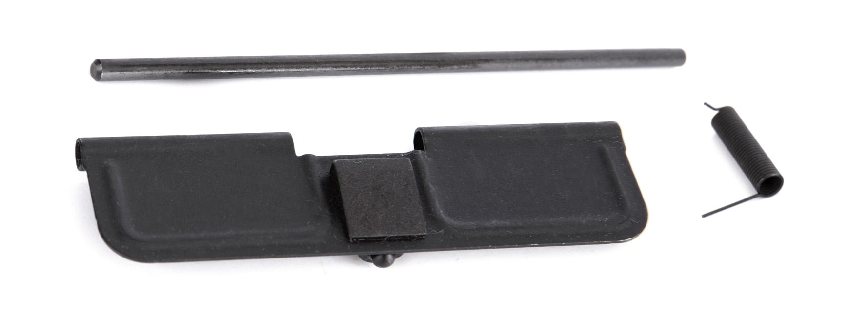 Sig Sauer Spare Part MCX Ejection Port Assy