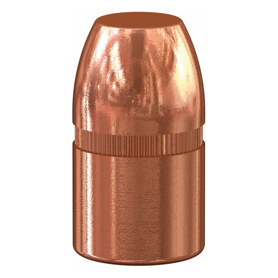 product-S4207_2-big.jpg