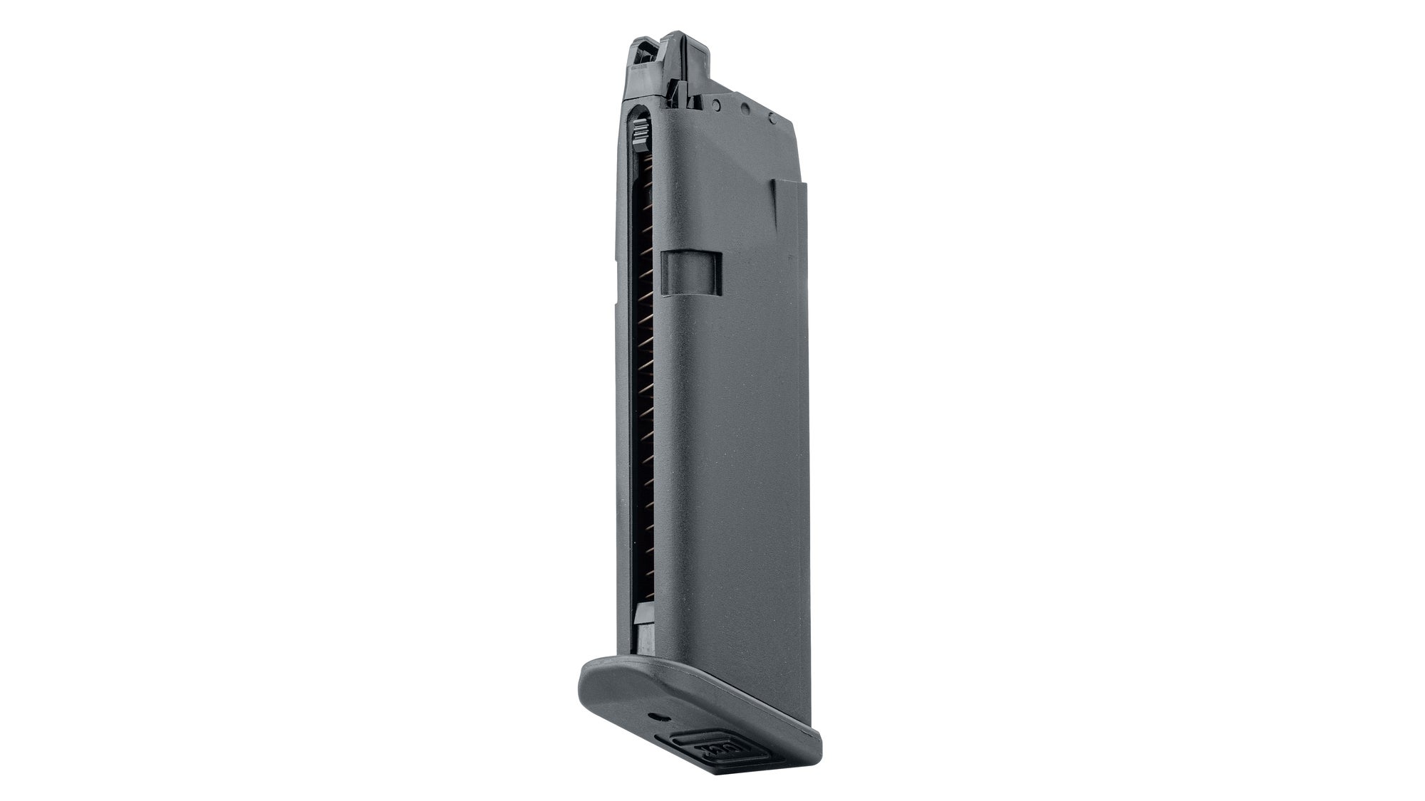 GLOCK 45 GBB 6mm Magasin