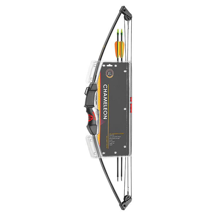 product-120800-big.png
