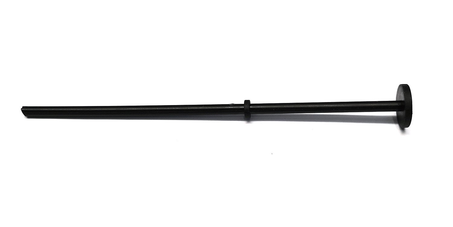 product-115396_1-big.jpg