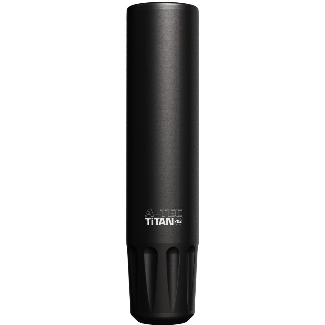 A-TEC TITAN 45