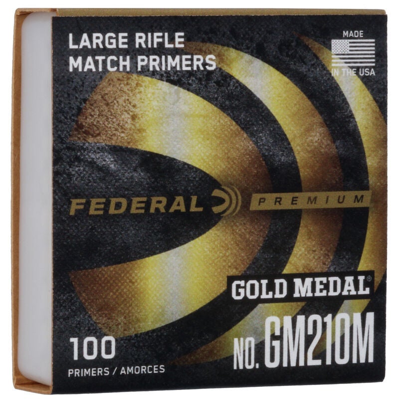 product-FGM210MI-big.jpg