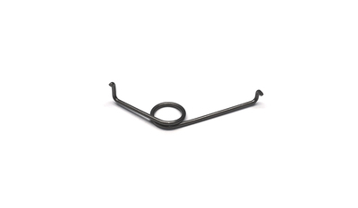 Sig Sauer P226 X-Five Spare Part Trigger Bar Spring