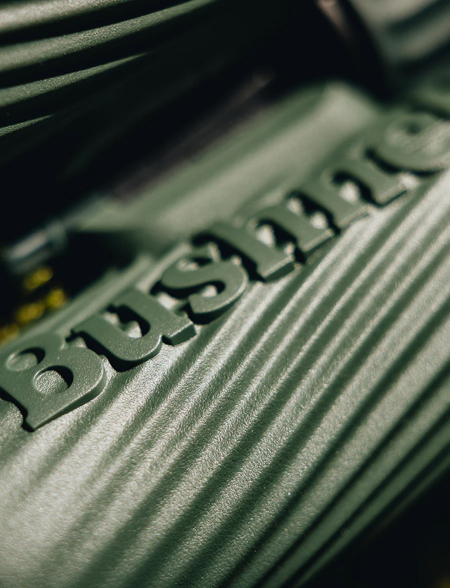 Bushnell A1 Tuff.jpg