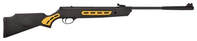 Hatsan Striker S Yellow 4,5mm 10J