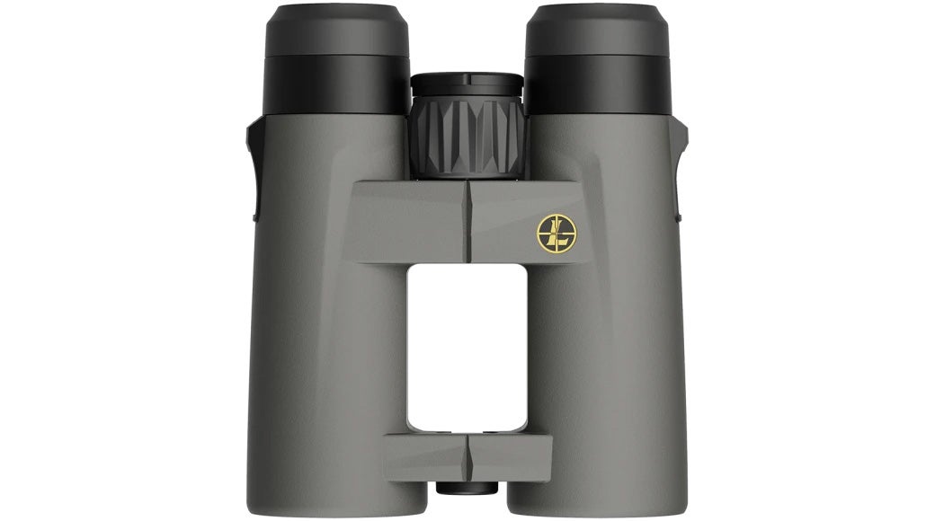 Leupold BX-4 Pro Guide HD 8x42mm Gen 2