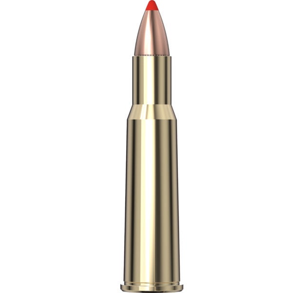 Hornady Leverevolution® Ammunition 348 WIN 200 gr FTX® 20/Box