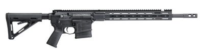 Savage MSR 10 Hunter .308 WIN 18" 5/8"- 24 UNEF