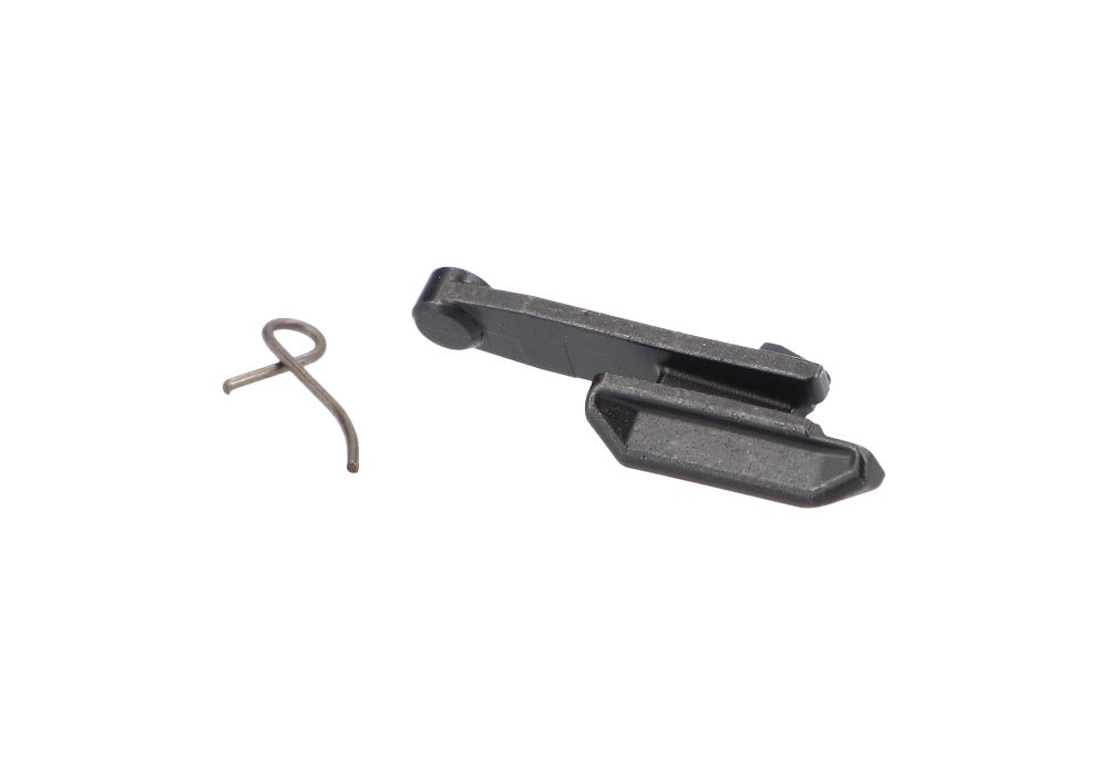 Sig Sauer Spare Part P365 Slide Catch Lever