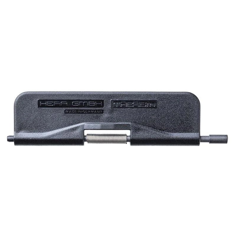 Hera AR15 Dust Cover Assembly Black