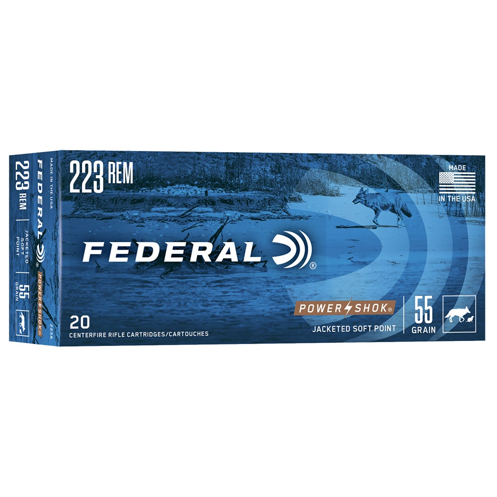 product-F223A-big.jpg