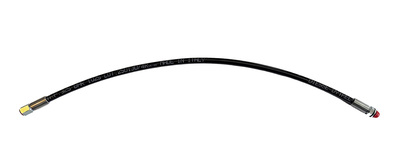 Hatsan PCP Pump Slang