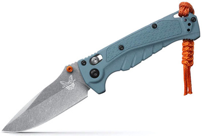 Benchmade 18065 Mini Adira