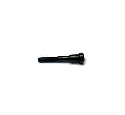 Sig Sauer Spare Part Screw, Barrel Clamp