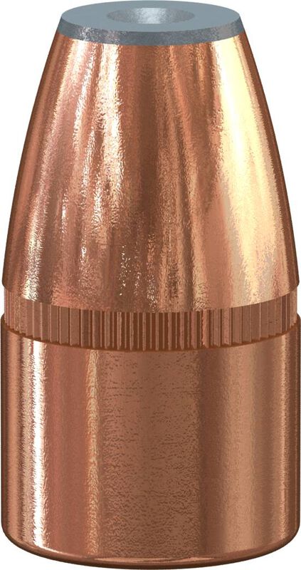 Speer Jacketed HP Bullets 45 Cal (.458) 300gr 50/Box